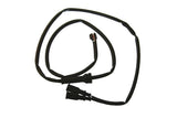 Brake Pad Sensor - Porsche by URO Parts 92861231503-URP