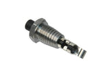Contact Switch | 92861314700