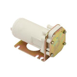 Washer Pump - Porsche