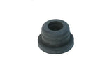 Windshield Washer Pump Grommet | 92862819300