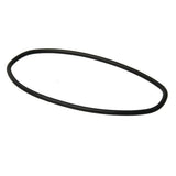 Side Marker Gasket - Porsche
