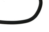 Side Marker Gasket - Porsche by URO Parts 92863142501S-URP