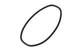 Side Marker Gasket - Porsche by URO Parts 92863142501S-URP
