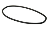 Side Marker Gasket - Porsche by URO Parts 92863142501S-URP
