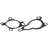 EGR Valve Gasket Kit
