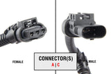 Dinan Dinan DinanTronics X (2023-2024) - BMW / G87 / S58 / M2 D440-0169
