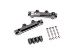 Radium Engineering Subaru WRX/STI EJ-Series Engines Top Feed Fuel Rails (w/ Top Port) by Radium Engineering RAD20-0577-02