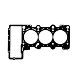 Cometic Audi 3.0L V6 24v TFSI EA837 .036in 85mm Bore MLX Cylinder Head Gasket - RHS by Cometic CGS-C14153-036