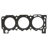 Cometic Ford 2.9L Cologne V6 .050in MLS Cylinder Head Gasket - 95.5mm Bore - LHS by Cometic CGS-C15679-050