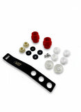 Velt Sport Short Shift Kit - VW Mk2 by Velt Sport Mk2_Short_Shift_Kit
