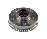 Wheel Hub Assembly Front - VWAudi Mk4 6-Speed GTI GLI R32 TT | 8N0407613C