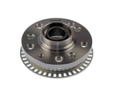 Dorman Wheel Hub Assembly (Front) - VW/Audi / Mk4 / 6-Speed / GTI / GLI / R32 / TT 8N0407613C-DOR