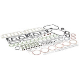 Head Gasket Install Kit - Porsche