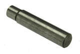 Timing Tensioner Support Shaft | 930105060S