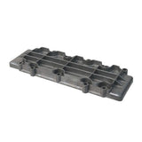 Valve Cover - Porsche