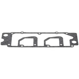 Valve Cover Gasket - Porsche