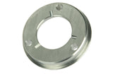 Camshaft Flange Cover | 93010519600