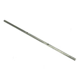 Camshaft Oiler Tube