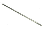Camshaft Oiler Tube | 93010536200