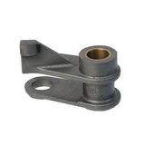 Chain Tensioner Sprocket Support - Porsche