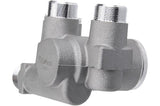 Oil Thermostat Assembly - Porsche by URO Parts 93010701700-URP