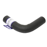 Crankcase Breather Hose - Porsche