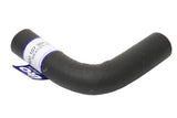 Crankcase Breather Hose - Porsche by URO Parts 93010739409-URP