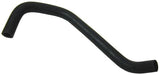 Crankcase Breather Hose - Porsche by URO Parts 93010739410-URP
