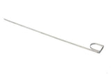 Oil Dipstick - Porsche by URO Parts 93010773100-URP