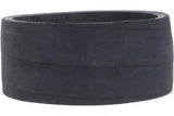 Air Intake Sleeve - Porsche by URO Parts 93011015200-URP