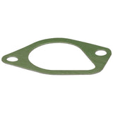 Intake Manifold Gasket - Porsche