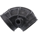 Air Intake Boot - Porsche