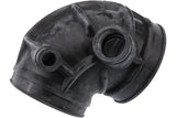 Air Intake Boot - Porsche by URO Parts 93011035602-URP