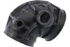 Air Intake Boot - Porsche