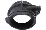 Air Intake Boot - Porsche by URO Parts 93011035602-URP