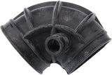 Air Intake Boot - Porsche by URO Parts 93011035602-URP