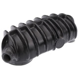 Air Intake Boot - Porsche