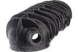 Air Intake Boot - Porsche by URO Parts 93011035803-URP