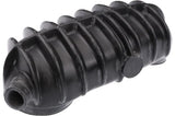 Air Intake Boot - Porsche by URO Parts 93011035803-URP