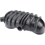 Air Intake Boot - Porsche