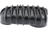 Air Intake Boot - Porsche by URO Parts 93011035805-URP