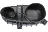 Air Intake Boot - Porsche by URO Parts 93011035805-URP