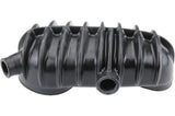 Air Intake Boot - Porsche by URO Parts 93011035805-URP
