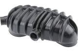 Air Intake Boot - Porsche by URO Parts 93011035805-URP