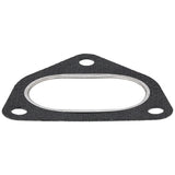 Exhaust Pipe Gasket - Porsche