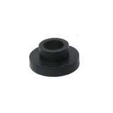 Rubber Mounting Grommet