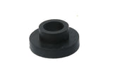 Rubber Mounting Grommet | 93011343000