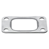 Turbocharger Gasket - Porsche