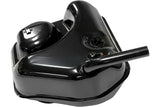 New Fuel Tank - Porsche / 911 / 912 / 930