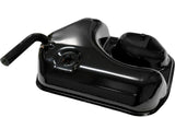 New Fuel Tank - Porsche / 911 / 912 / 930